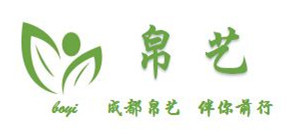 米乐易游官网登录